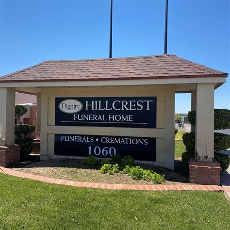 Posted online on July 02, 2022. . Hillcrest funeral home east